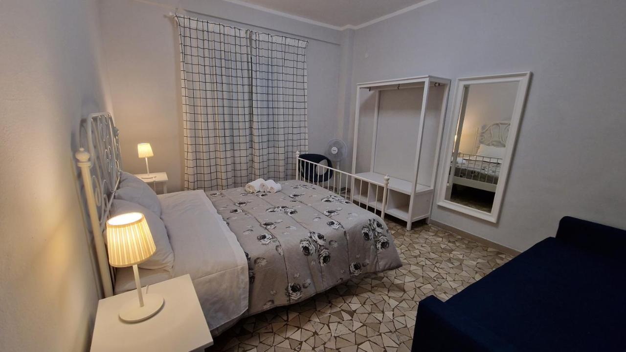 City Rooms Пиза Экстерьер фото